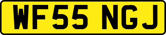WF55NGJ