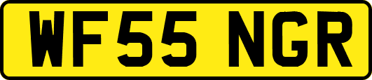 WF55NGR