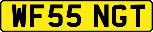 WF55NGT