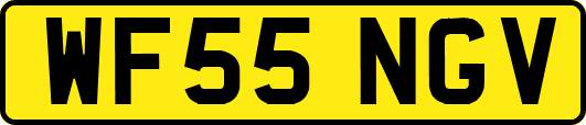 WF55NGV