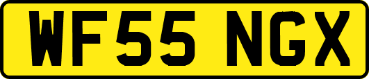 WF55NGX