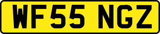 WF55NGZ