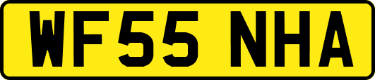 WF55NHA