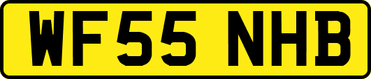 WF55NHB