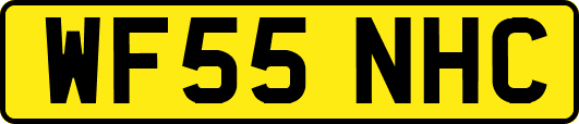 WF55NHC