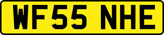 WF55NHE
