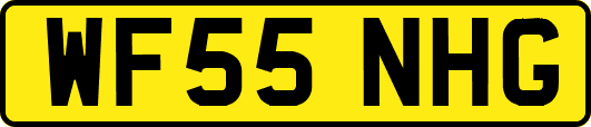 WF55NHG