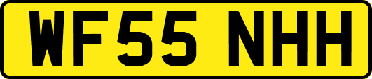 WF55NHH