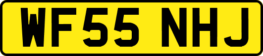 WF55NHJ