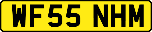 WF55NHM
