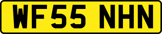 WF55NHN