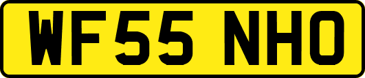 WF55NHO
