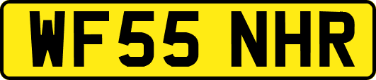 WF55NHR