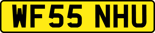 WF55NHU