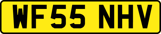 WF55NHV
