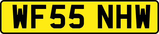WF55NHW