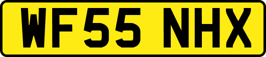 WF55NHX