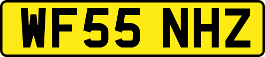 WF55NHZ