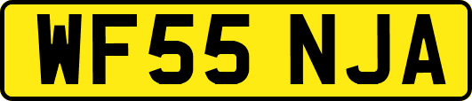 WF55NJA