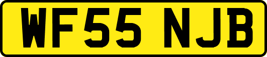 WF55NJB