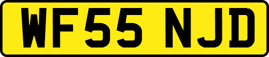 WF55NJD