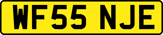 WF55NJE