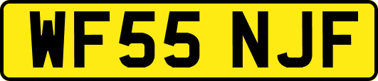 WF55NJF