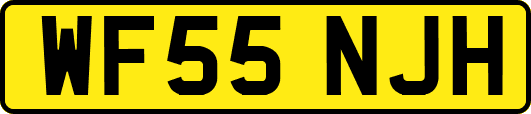 WF55NJH