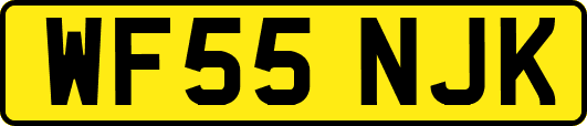 WF55NJK