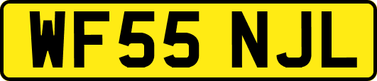 WF55NJL