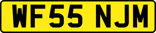 WF55NJM