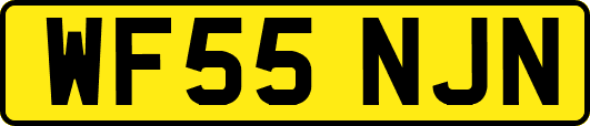 WF55NJN