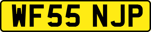 WF55NJP