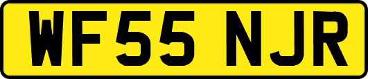WF55NJR