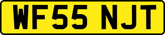 WF55NJT