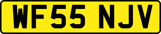 WF55NJV