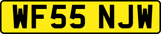 WF55NJW