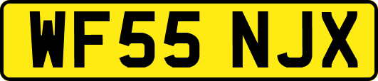 WF55NJX