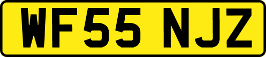 WF55NJZ