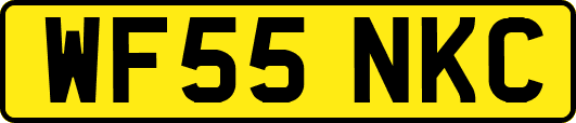 WF55NKC