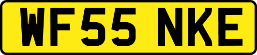 WF55NKE