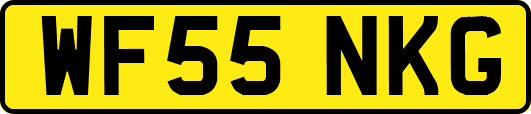 WF55NKG