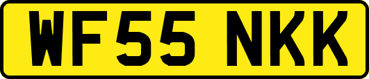 WF55NKK
