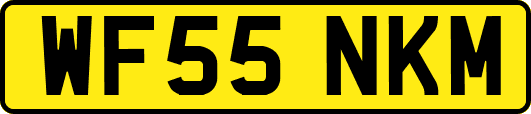 WF55NKM