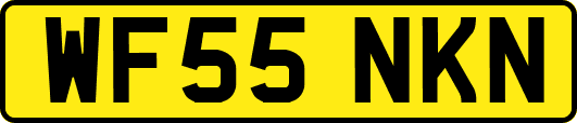 WF55NKN