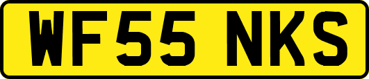 WF55NKS