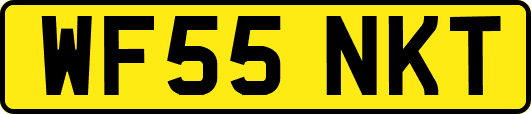WF55NKT