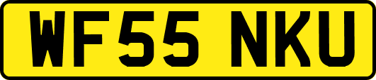 WF55NKU