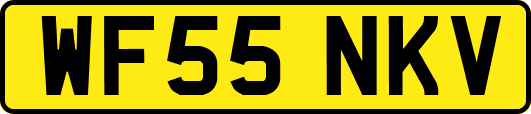 WF55NKV