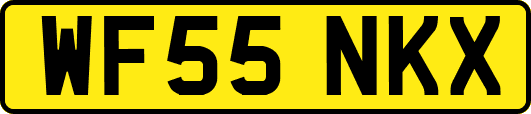 WF55NKX